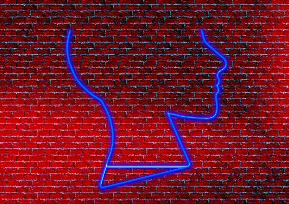 Texture pattern background