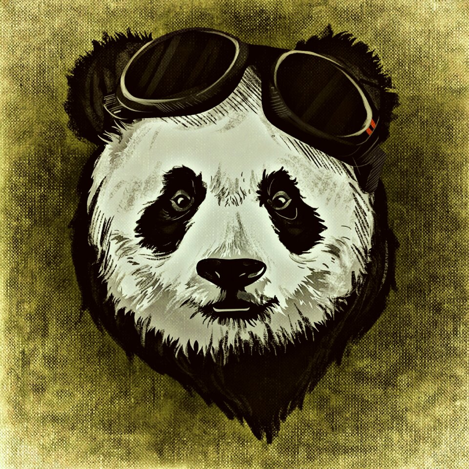 Abstract creative Free illustrations