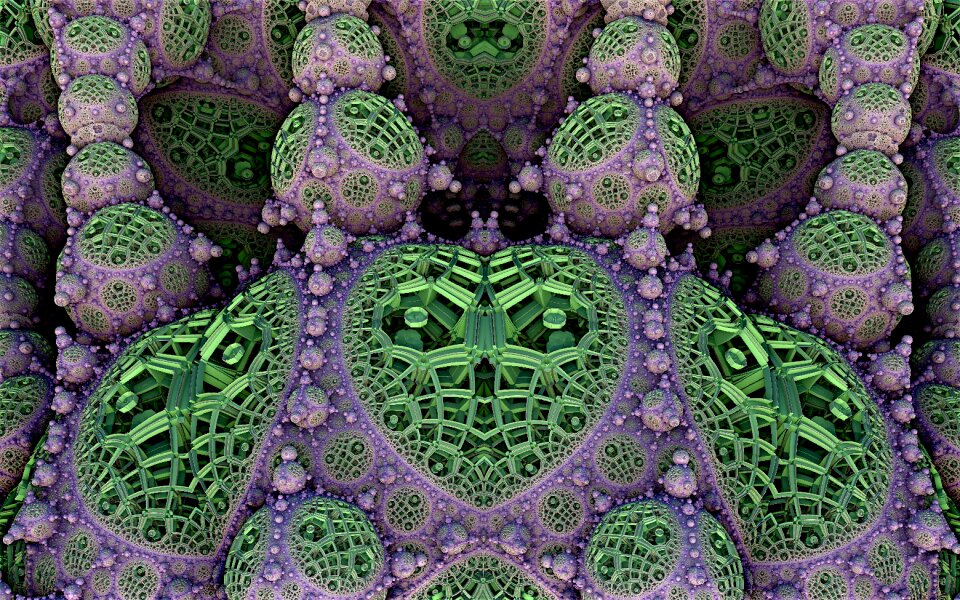 Science molecular nanotechnology