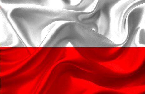 Free image background image national