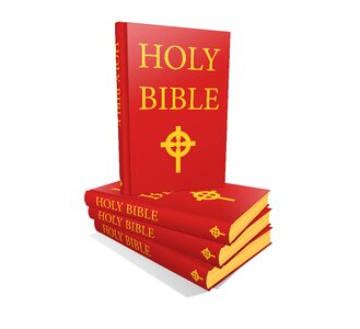 Education bible study christianity