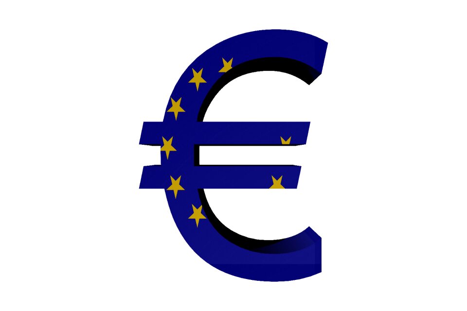Symbol europe union