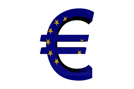 Symbol europe union