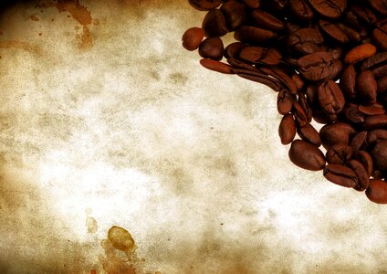 Background decoration Free illustrations
