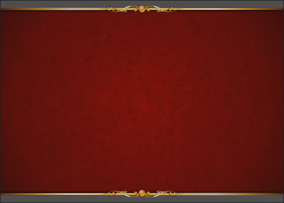 Texture red Free illustrations