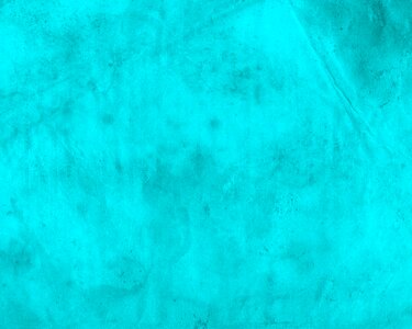 Wall rustic construction