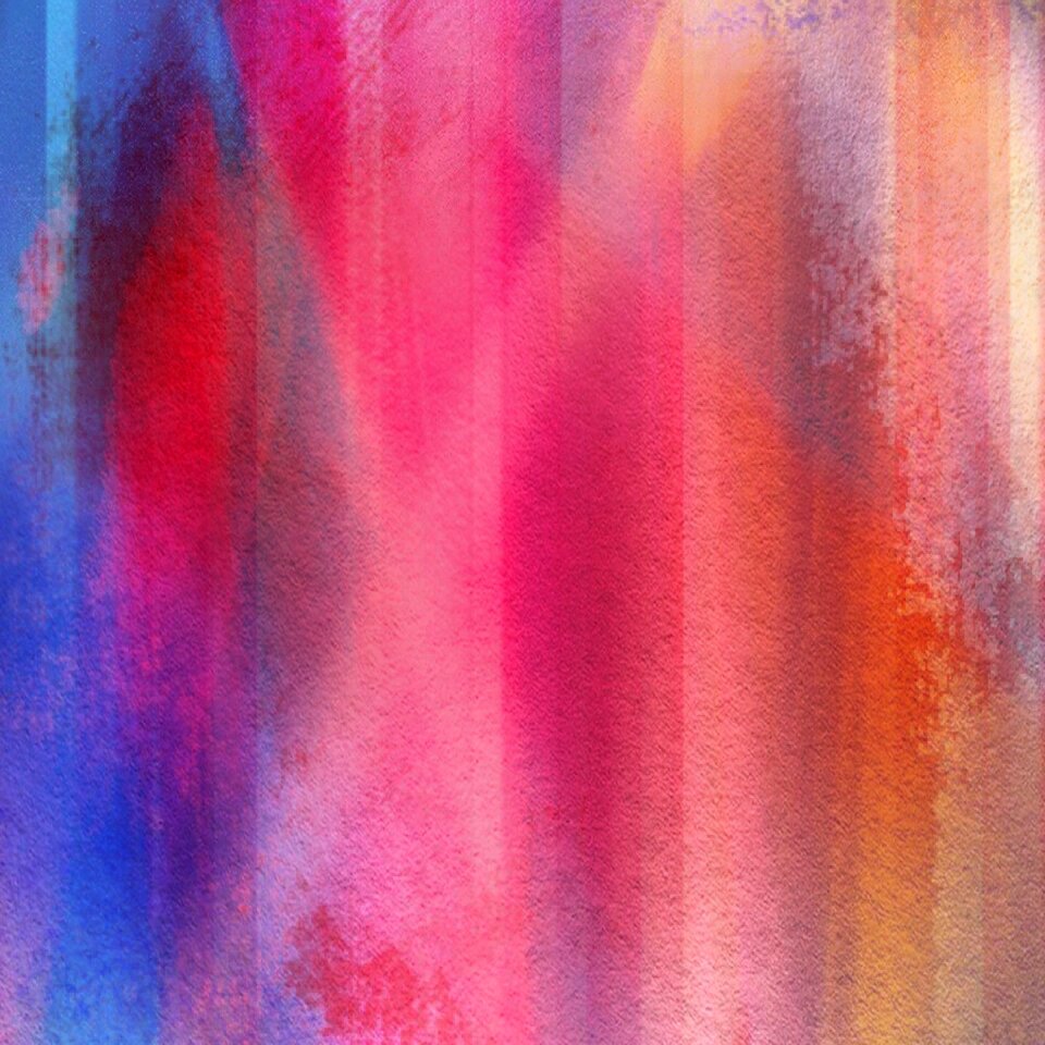 Structure colorful Free illustrations