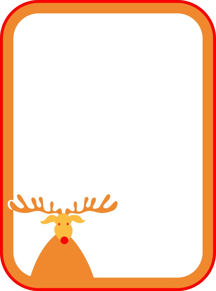 Celebration season holiday background