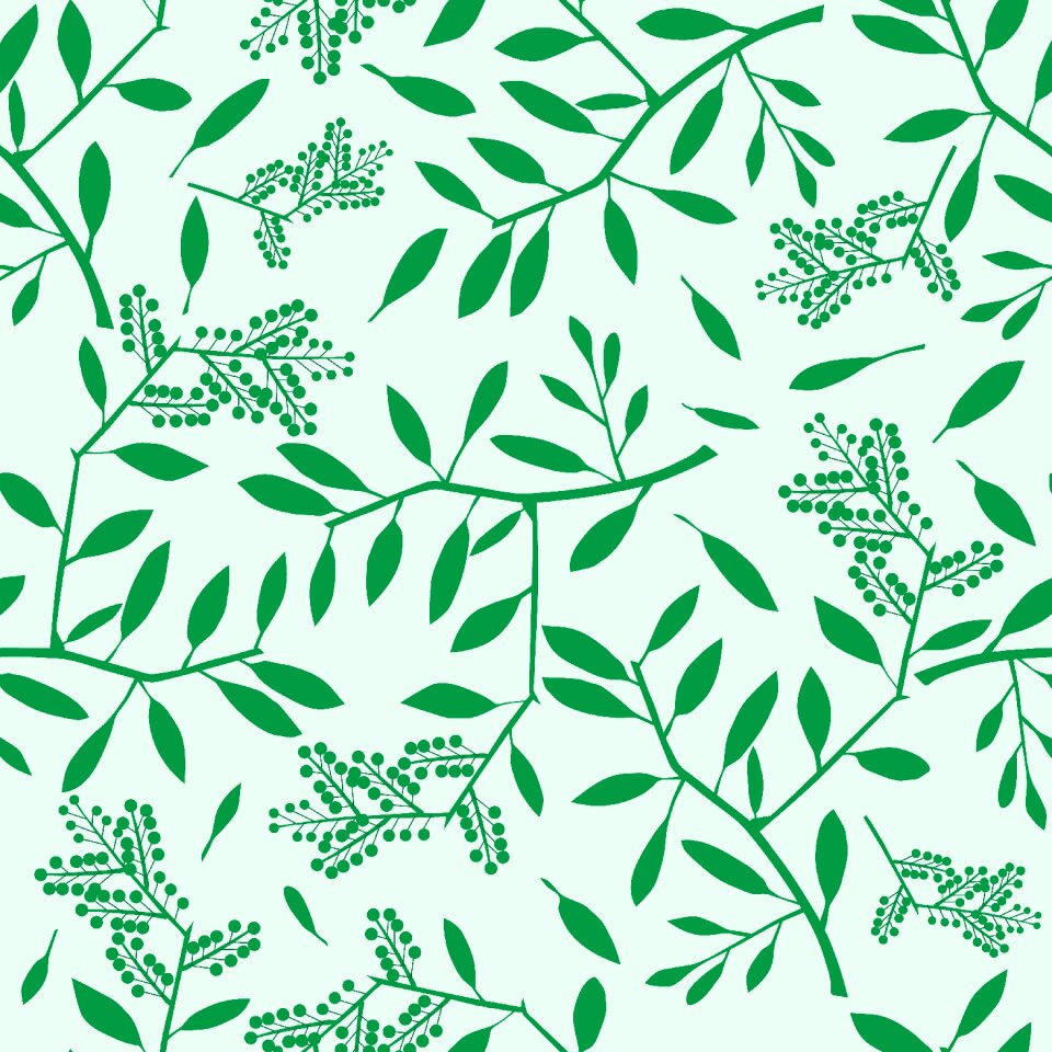 Wallpaper paper background