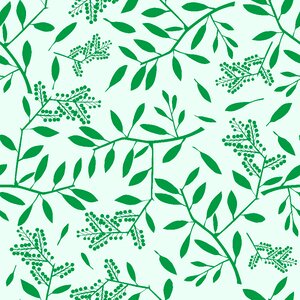 Wallpaper paper background