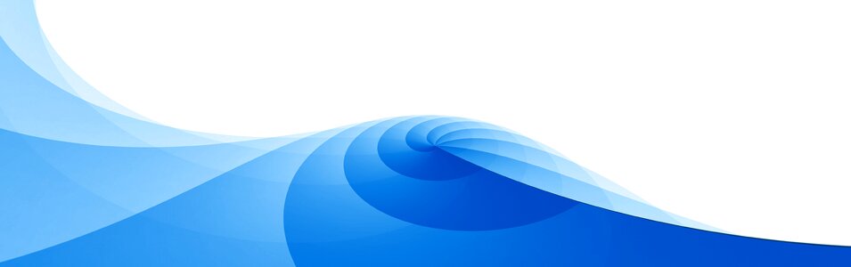 Line swing flutter