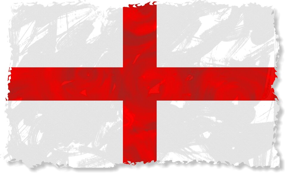 Emblem country travel