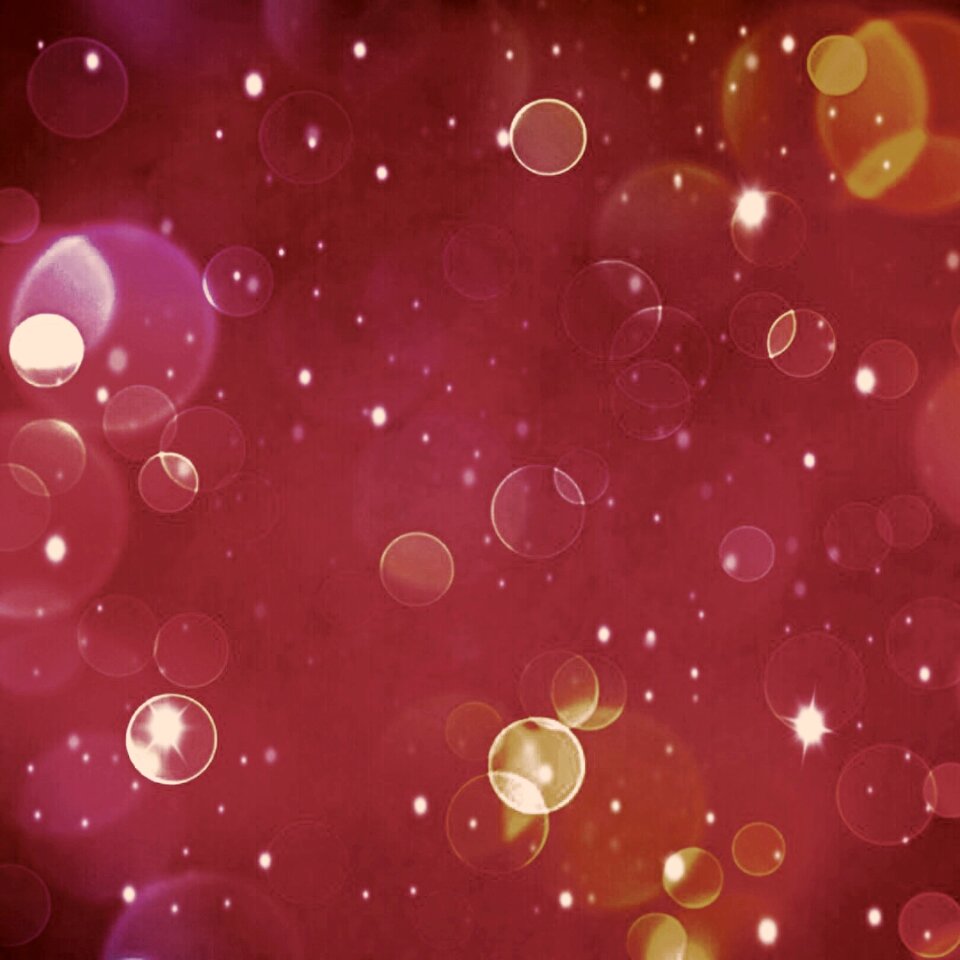 Pattern modern colorful