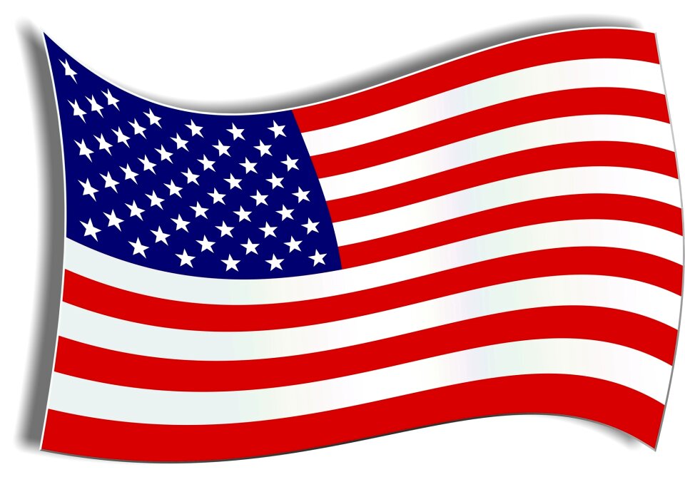 Emblem country travel