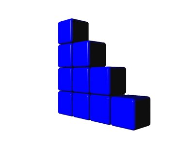 Data analysis analytics