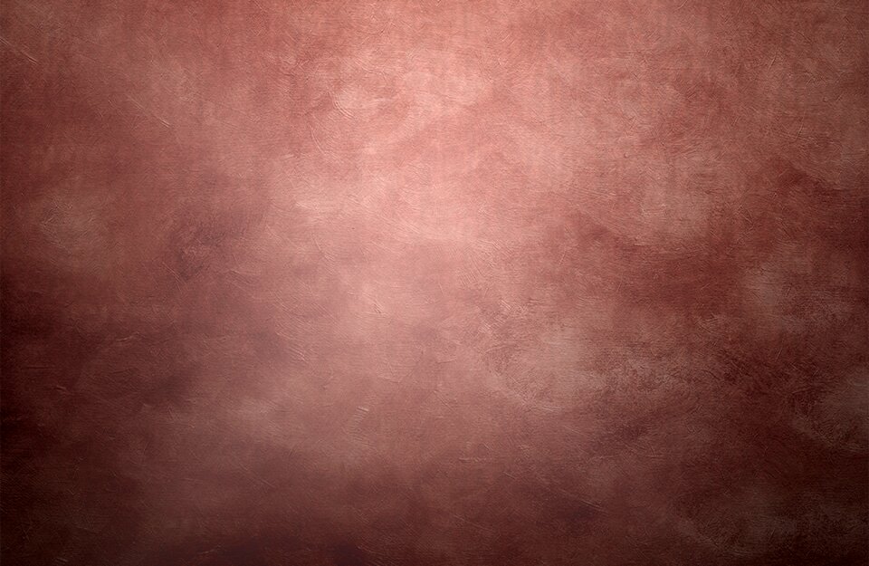 Structure dark pattern