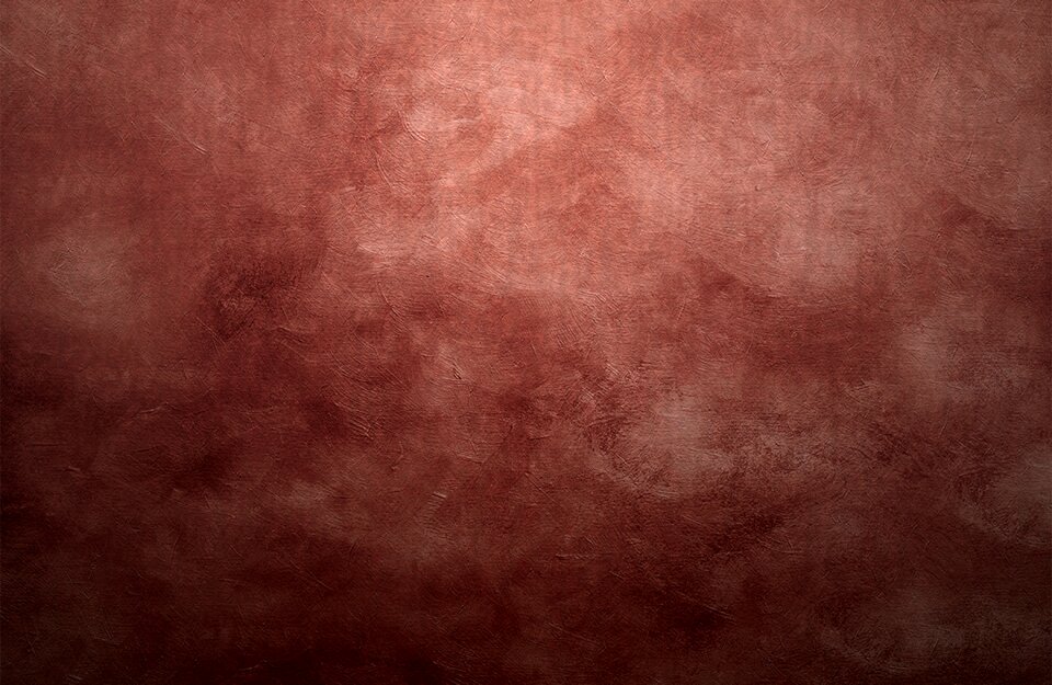Structure dark pattern