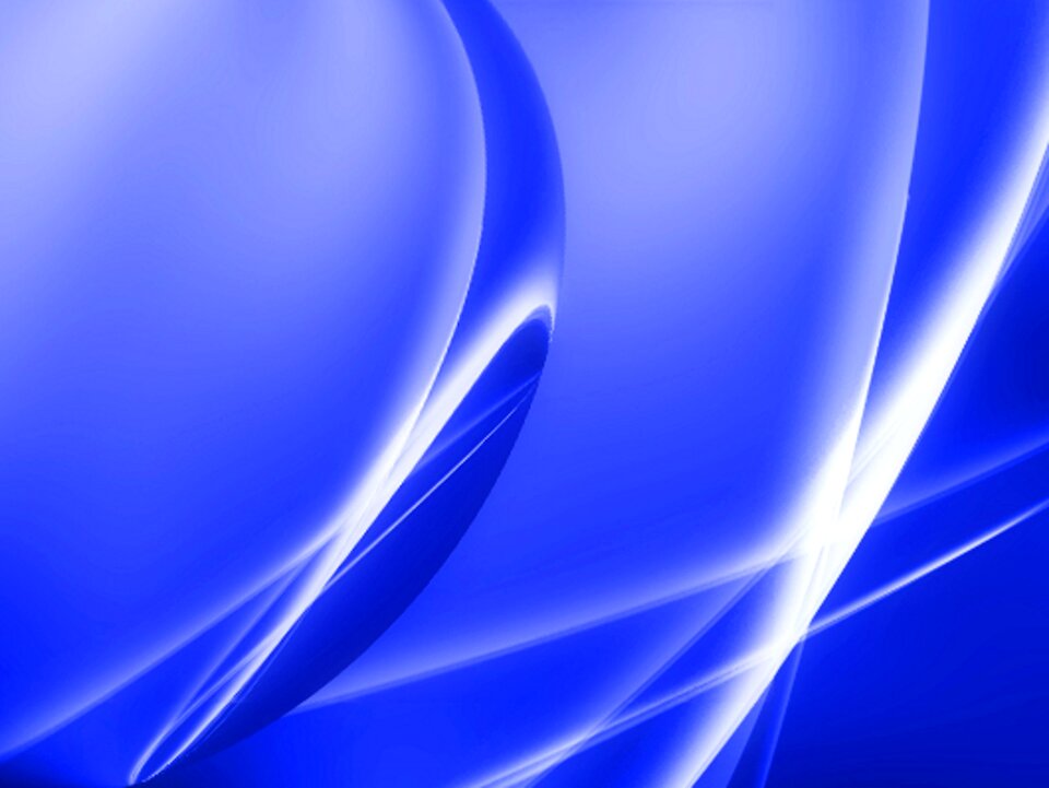 Strudel wave pattern Free illustrations