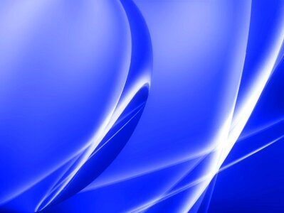 Strudel wave pattern Free illustrations
