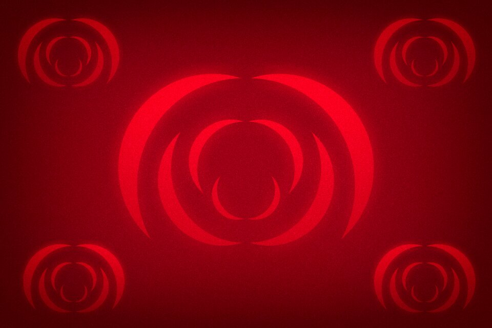 Background valentine's day love
