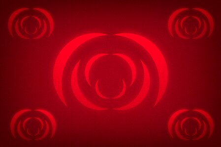 Background valentine's day love