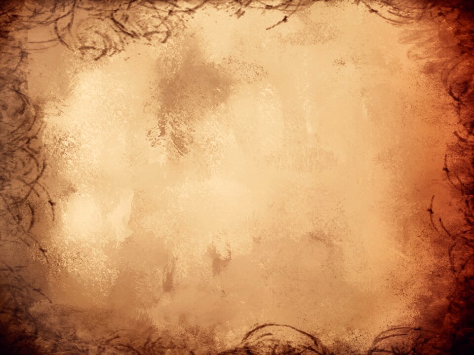 Earth tones brown cinnamon