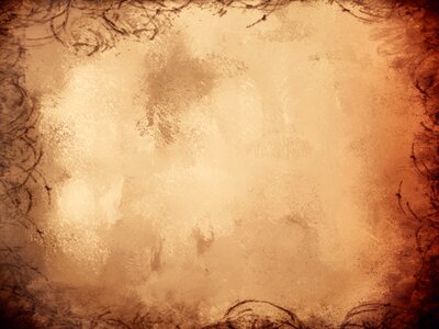Earth tones brown cinnamon