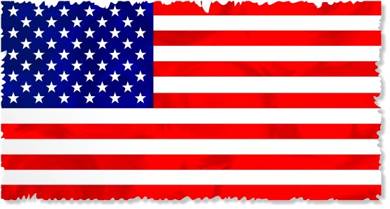 Emblem country travel