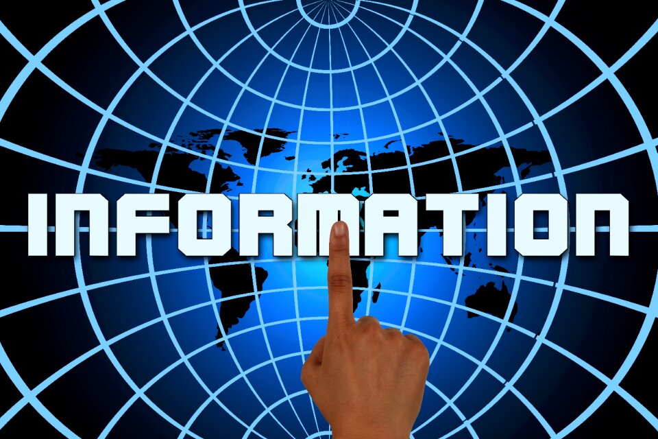 Turn on finger hand