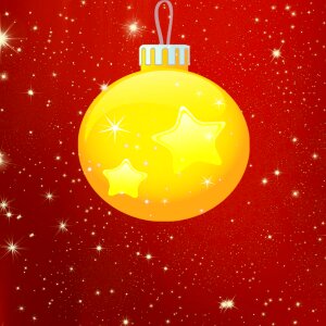 Weihnachtsbaumschmuck christmas tree ball sparkle