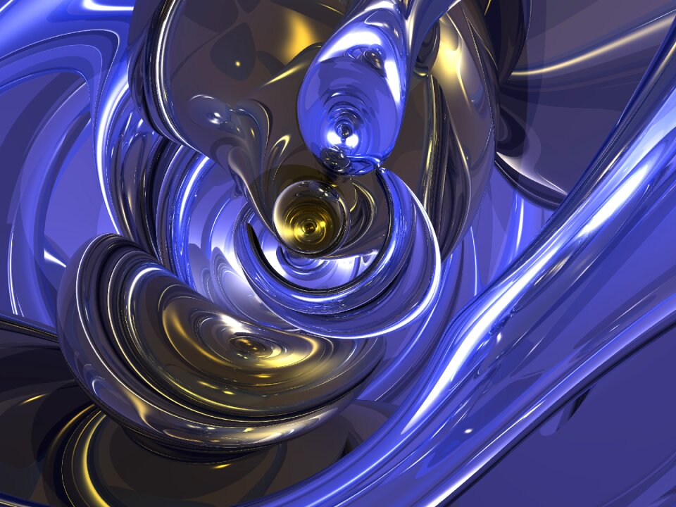 Light bright Free illustrations