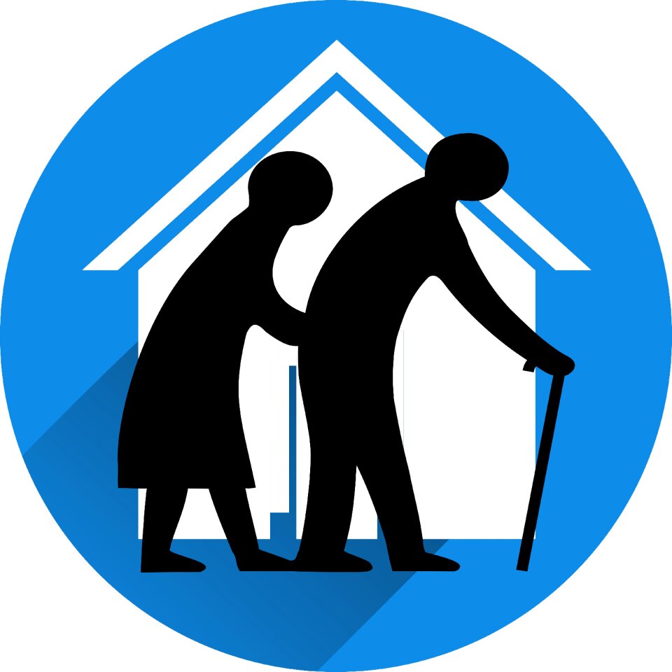 Protect responsibility retirement home