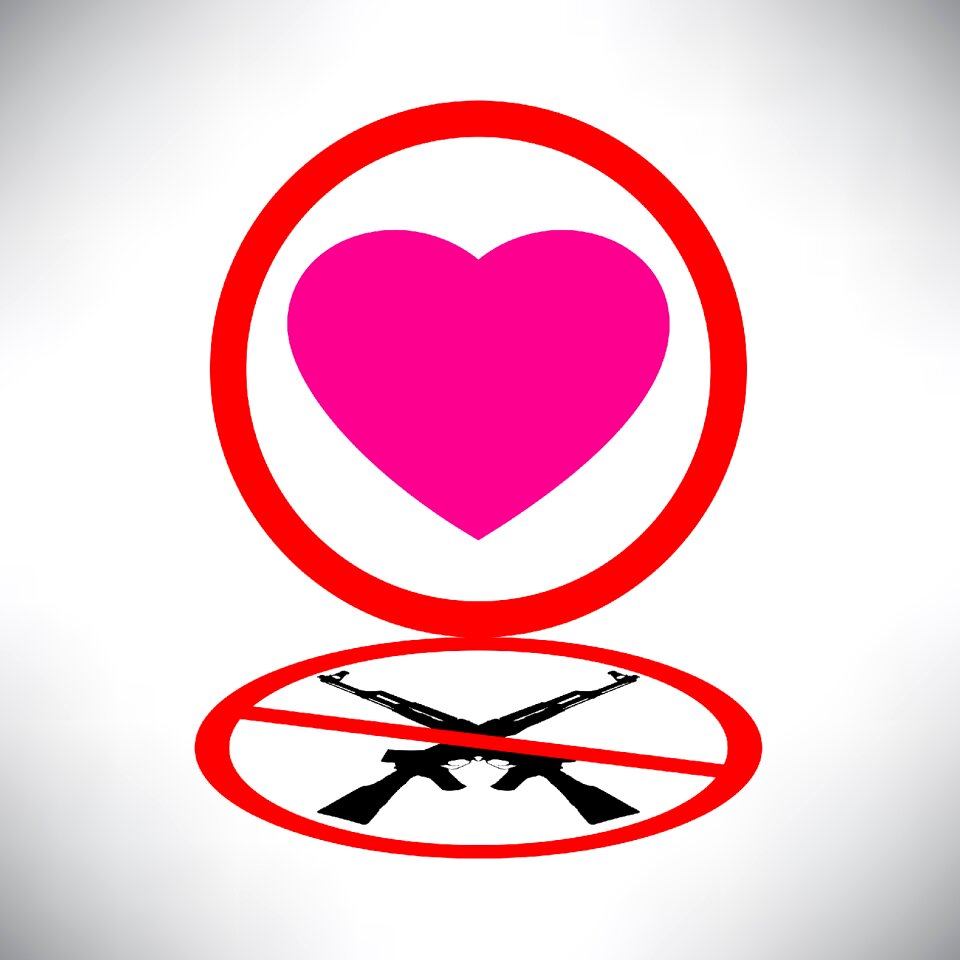 Heart valentine Free illustrations