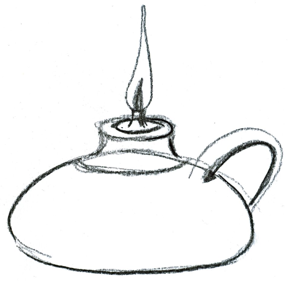 Atmosphere drawing Free illustrations