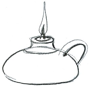 Atmosphere drawing Free illustrations