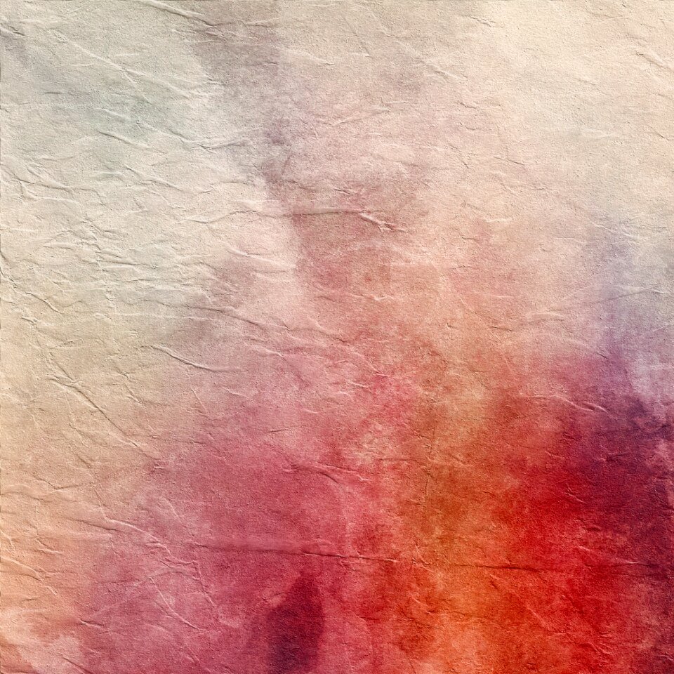 Texture scrapbook art supplies