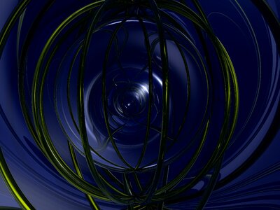 Light bright Free illustrations