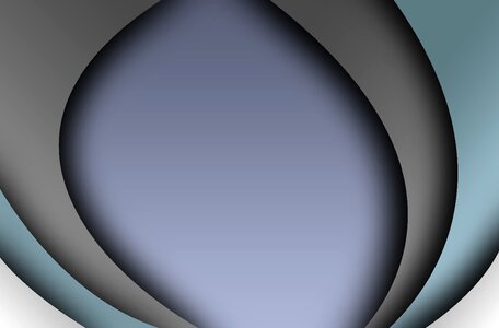 Colors wallpapers 3d