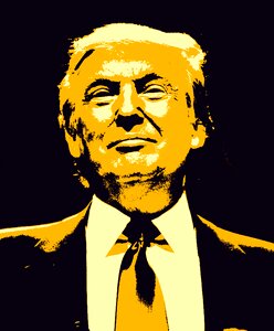 Usa washington presidential