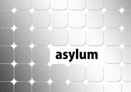 Online policy germany