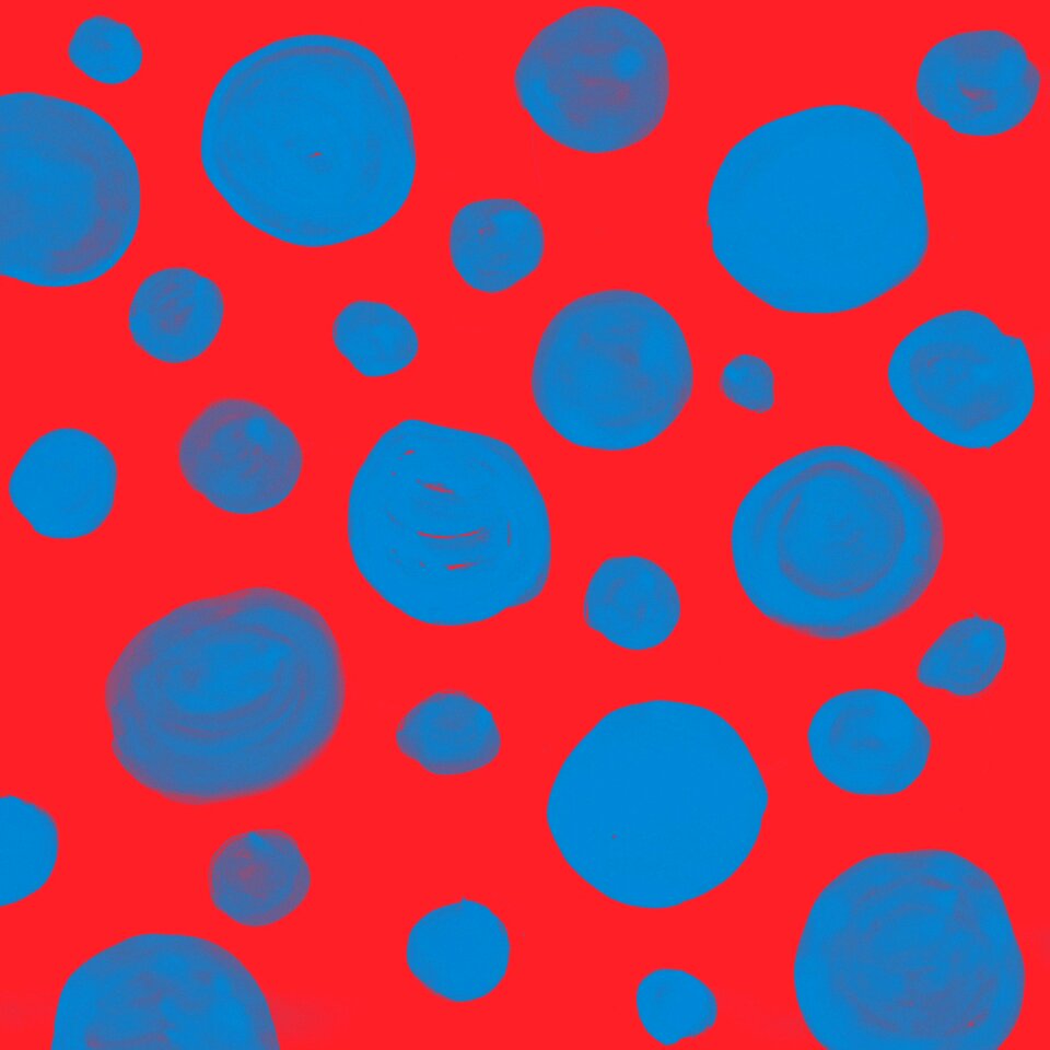 Scrapbook pattern Free illustrations