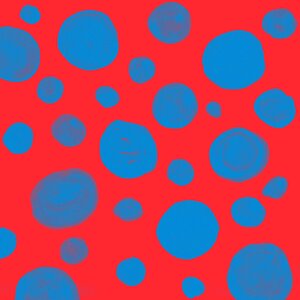 Scrapbook pattern Free illustrations