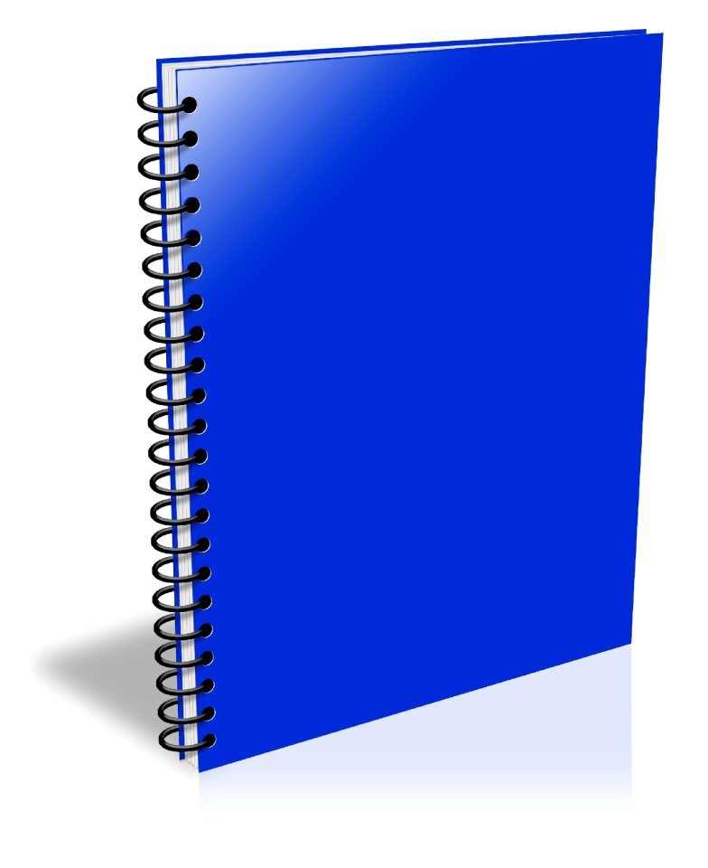 Business office document