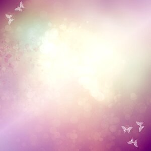 Spring color Free illustrations
