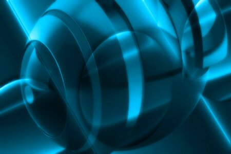 Backgrounds form industrial