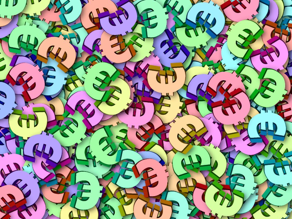 Cash bank finance