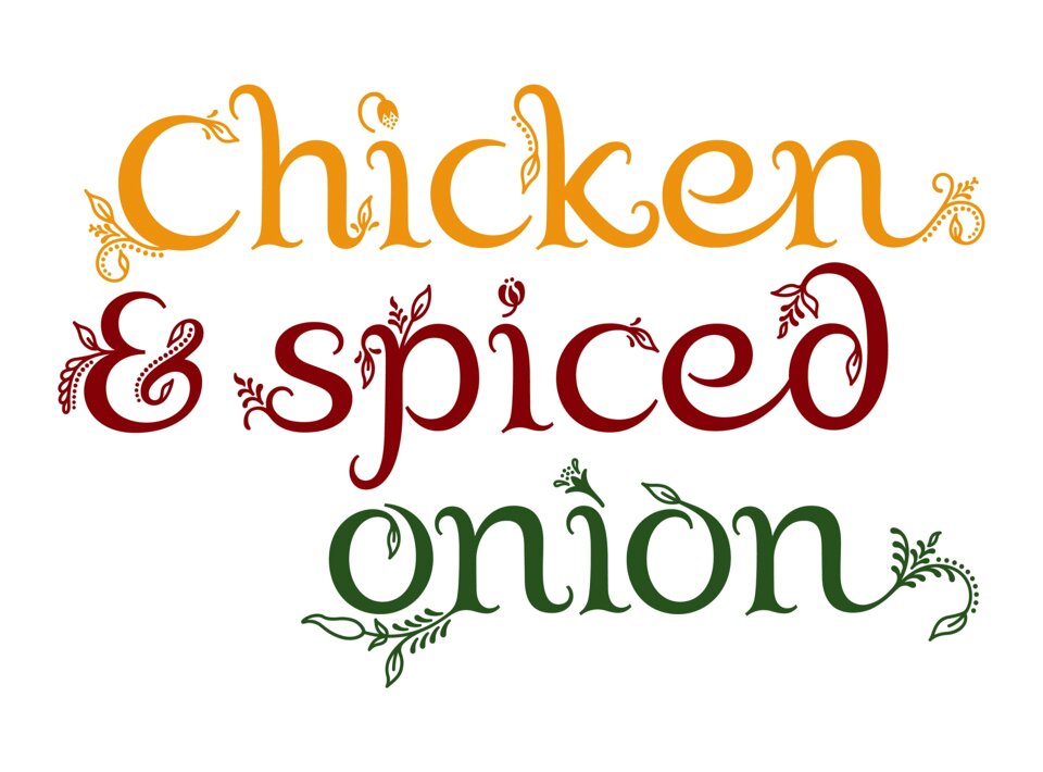Typography brand typography brand logos typography brand design