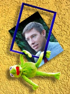 Image man funny