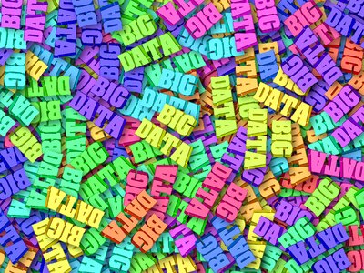 Information data analysis analytics