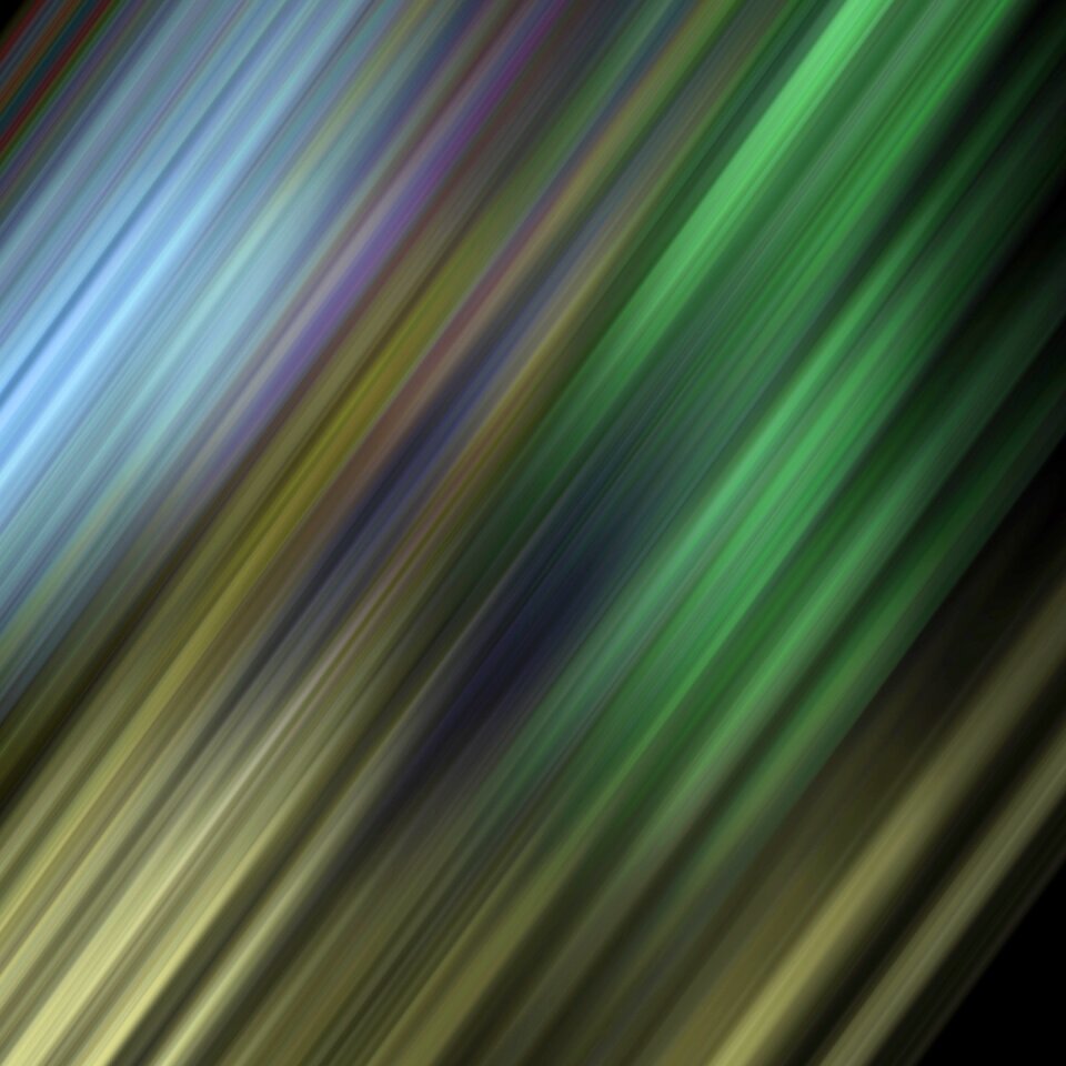 Wallpaper assembly abstraction